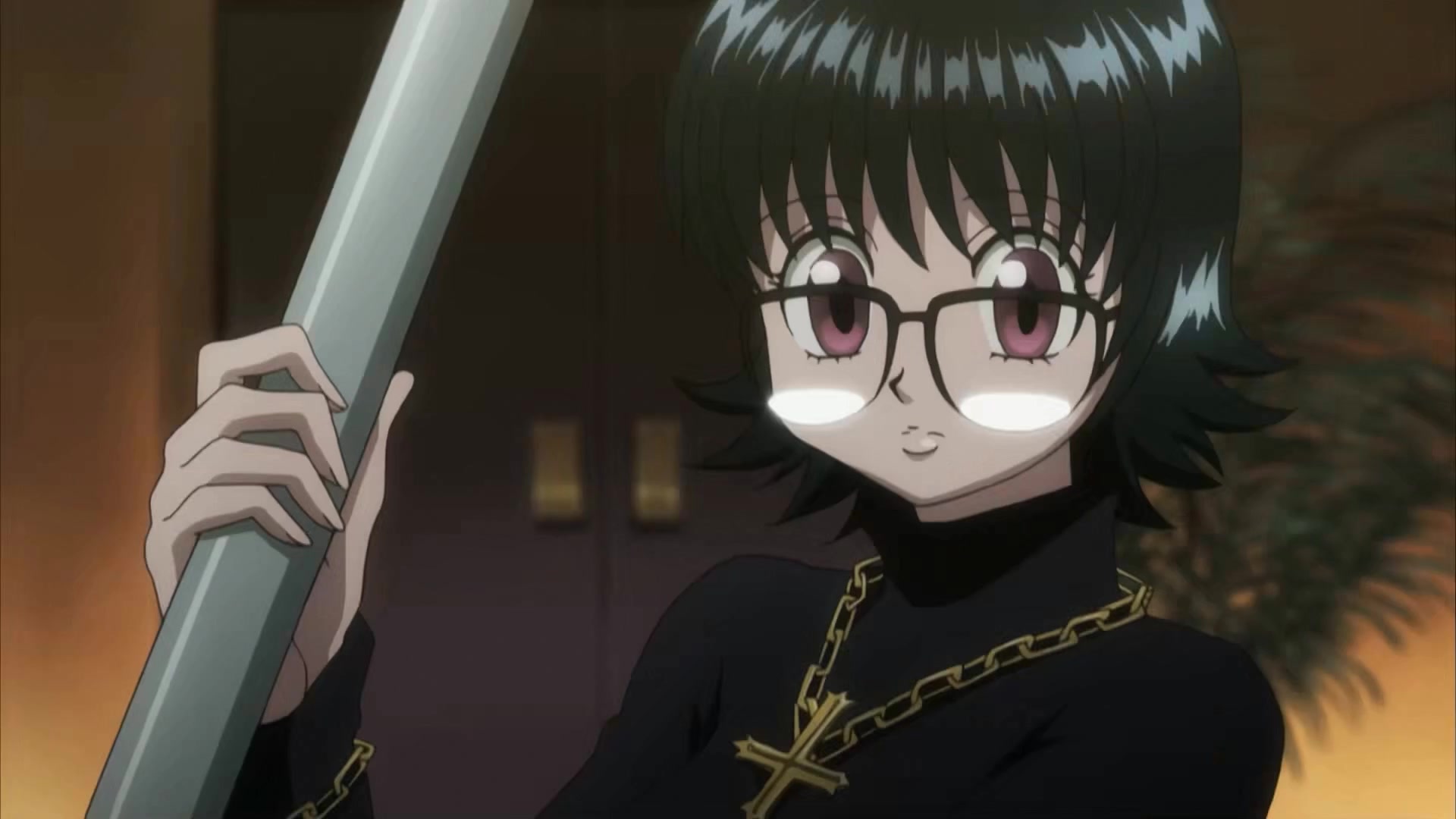 AnimeRG_Hunter_X_Hunter_043_1080p_x265_pseudo_mkv_Comp_2_10x_RIFE.mp4